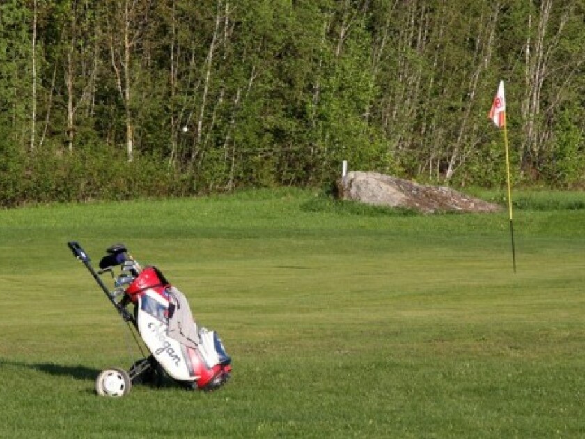 Golf2