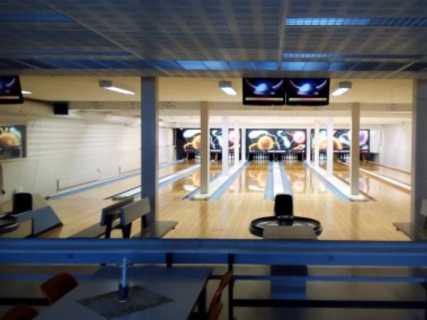 VikingBowling2