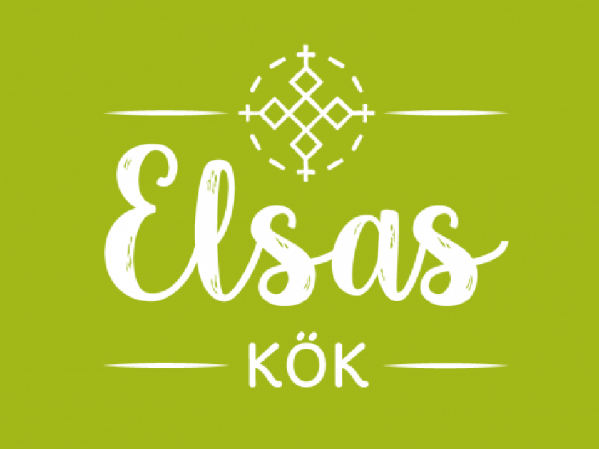 Elsas kok2