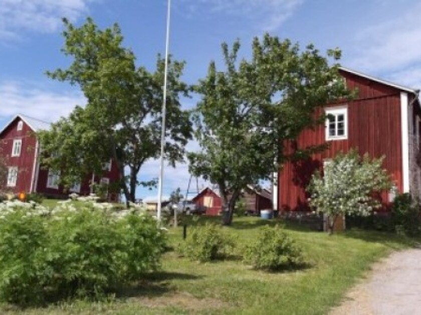 klemetsgardarna6