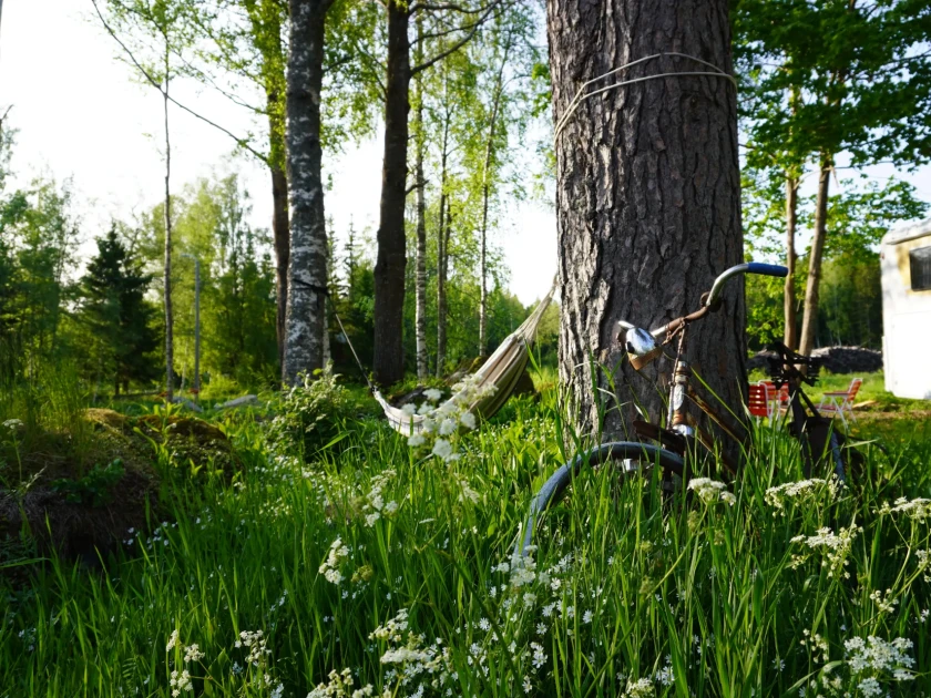 Elins stallplats10