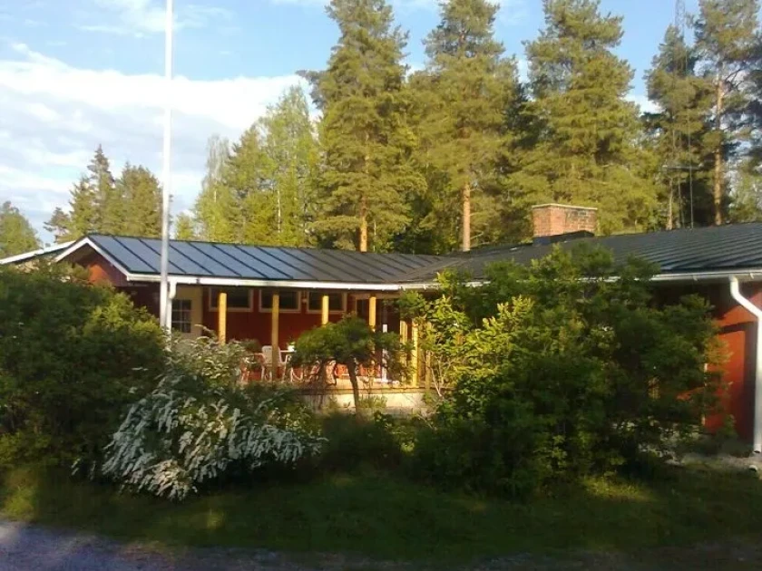 Hus1