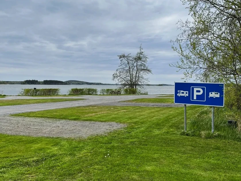 IMG 7094