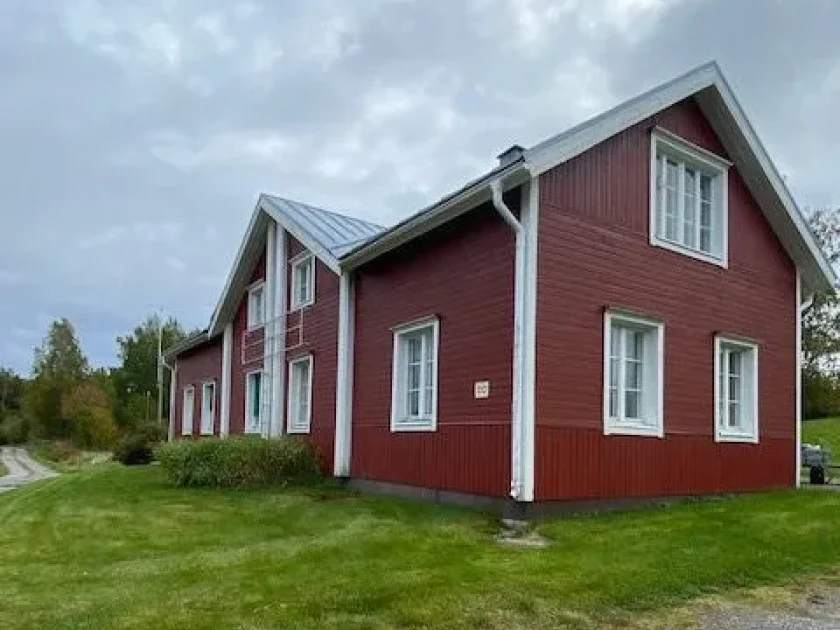 KvimoInn