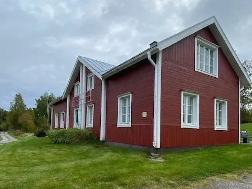 KvimoInn