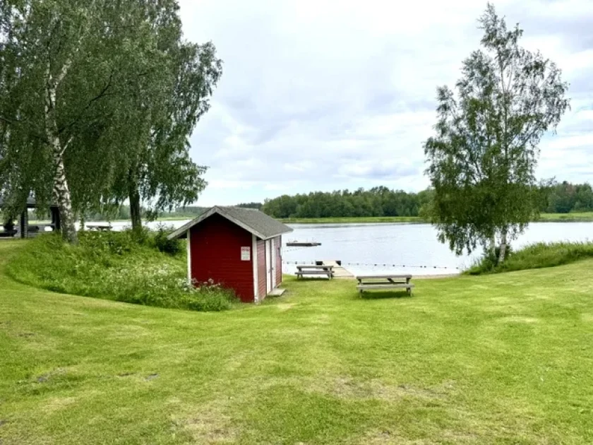 image3 2