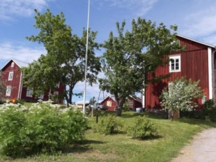klemetsgardarna4