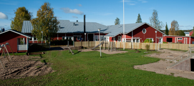 kimoskola2