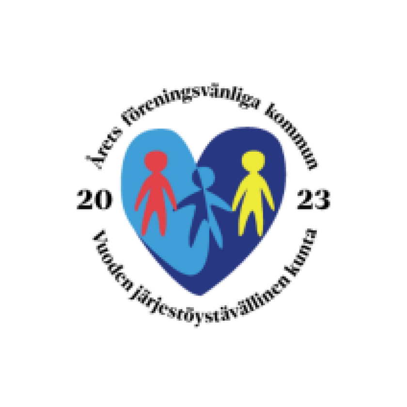 jarjestoystavallinen logo ResizedImageWzIxMiwyMTJd