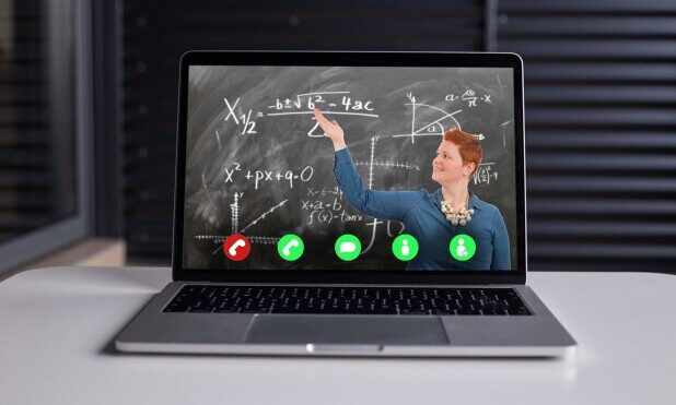 online learning 5163107 1280 v2