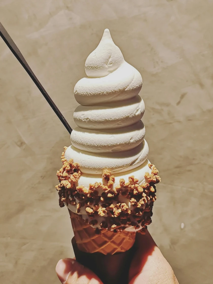 sommarcafe 3 2