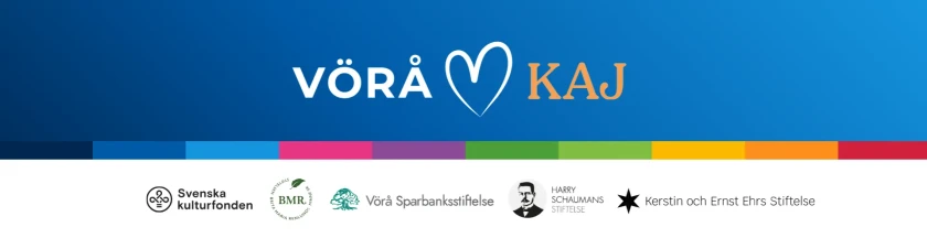 ESC ny finansiarbalk 1920px 1