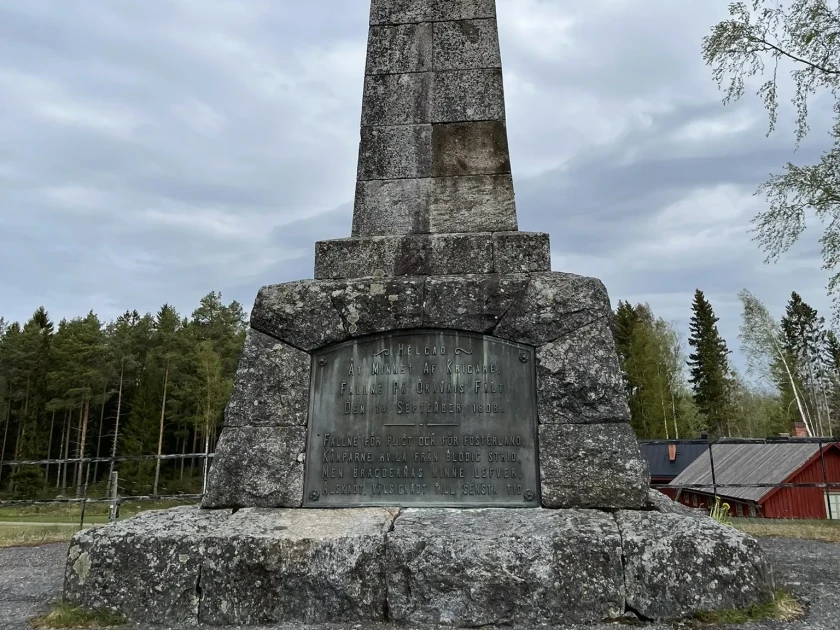 IMG 7076