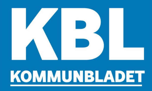KBL logo nyasidan v2
