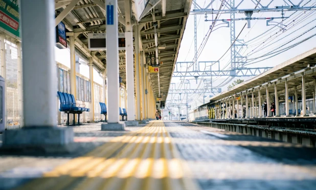 pexels satoshi 3701861