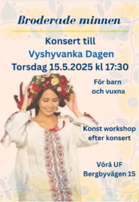 Kalyna 2