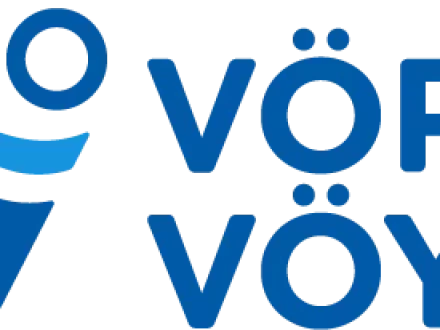 Logo vertikal RGB v2