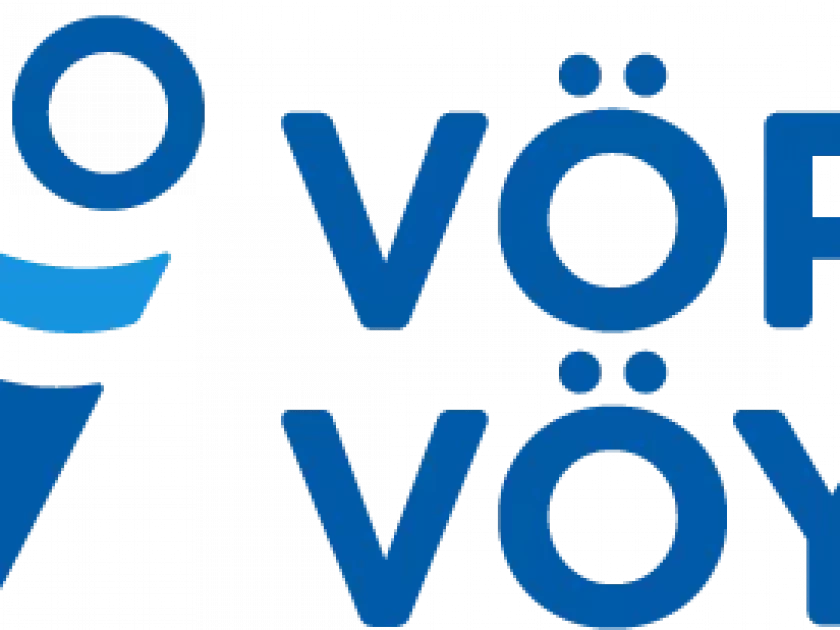 Logo vertikal RGB v2