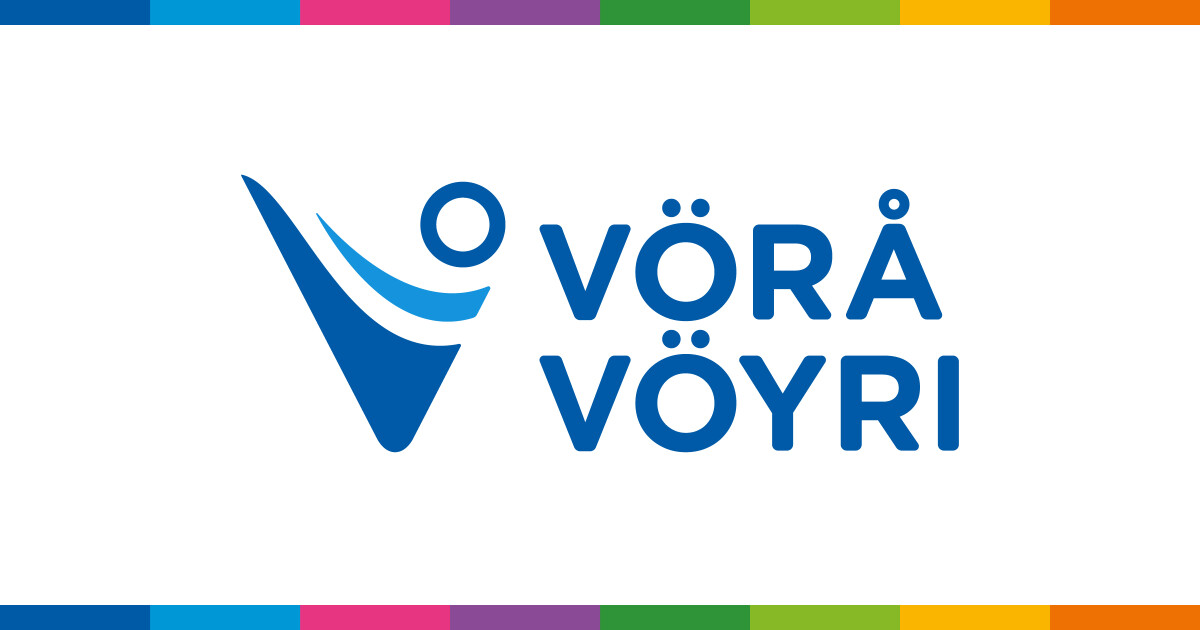 www.vora.fi