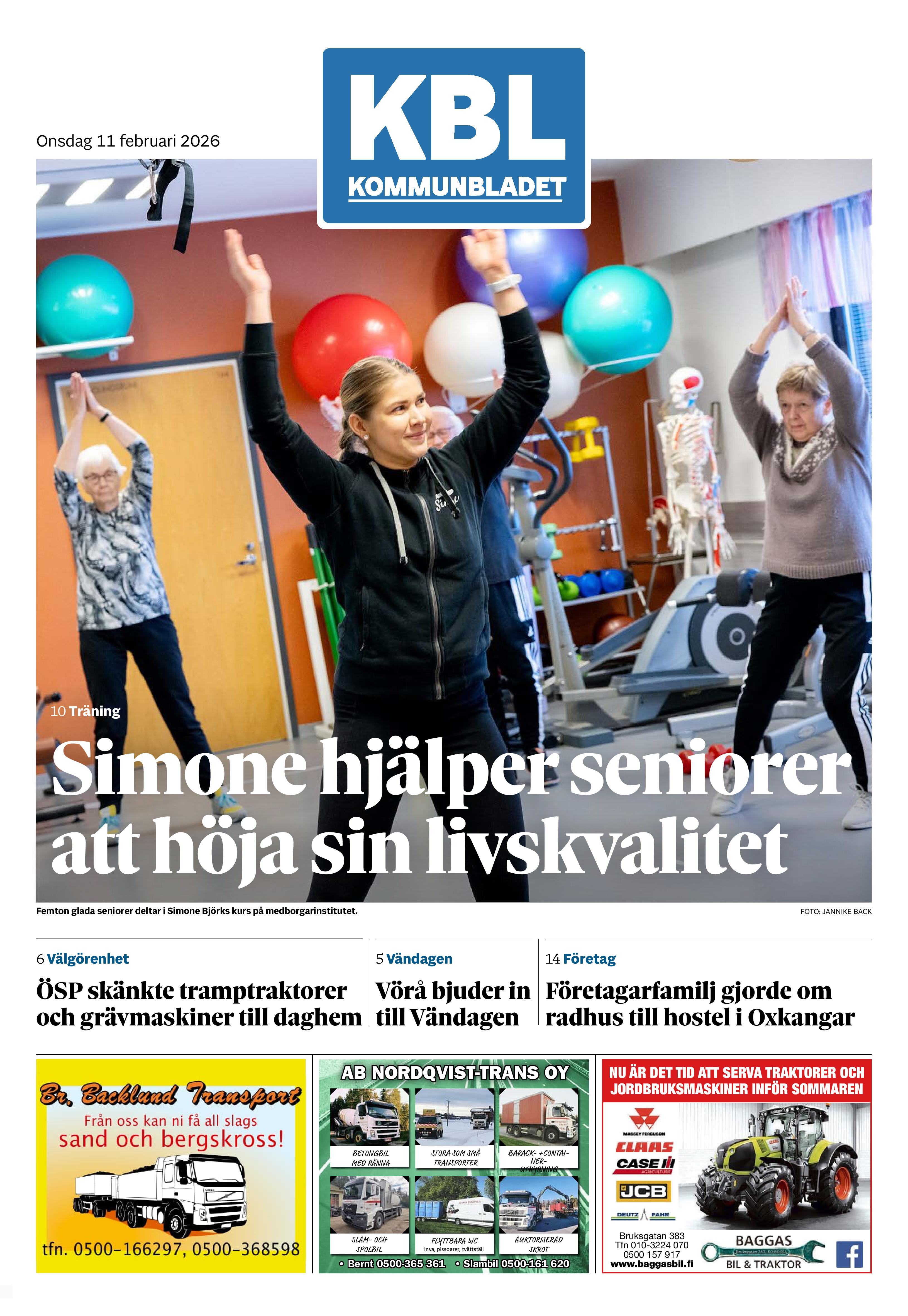 Kommunbladet 11 februari 2026 v2