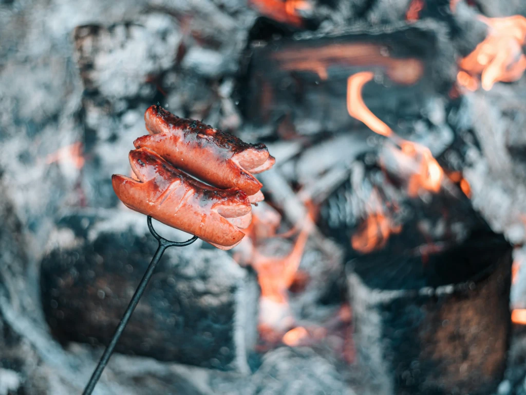 pexels koprivakart 11989830